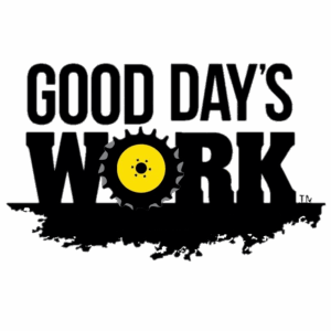 GDW LOGO NO BG